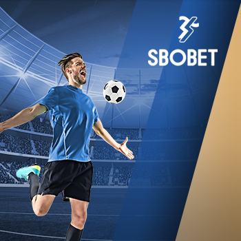 SBOBet